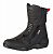 IXS мотоботы Tour Boots Pacego-ST 003 Черный в Чебоксарах