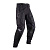 Leatt штаны Moto 4.5 V26 Black в Чебоксарах
