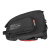 Givi Сумка на бак Tanklocked UT809 20л в Чебоксарах
