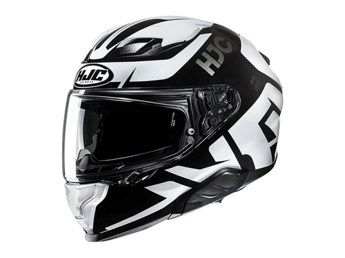 HJC Шлем F71 Bard MC5 в Чебоксарах