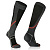 Acerbis Гольфы кроссовые No-Wet Black/Grey в Чебоксарах