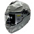 Airoh Мотошлем Specktre Cement Grey Gloss в Чебоксарах