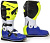 Forma Ботинки Terrain Evolution TX YellowFluo/WH/Blue в Чебоксарах