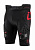 Leatt Шорты защитные 3DF 5.0 Impact Shorts в Чебоксарах