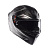 AGV Шлем K1 S Sling Matt Black/Grey в Чебоксарах