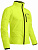 Acerbis Куртка дождевая Jacket Rain Dek Pack Yellow в Чебоксарах