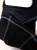 Starks Подшлемник Light Combi Ws Черный в Чебоксарах Starks Подшлемник Light Combi Ws Черный в Чебоксарах