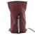 Dragonfly Герморюкзак DF Fold Bag Maroon 22л в Чебоксарах