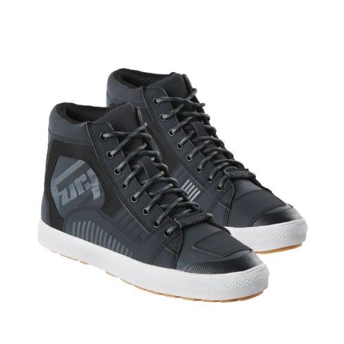 Furygan Мотокеды Sacramento D3O Черный в Чебоксарах