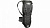 IXS Защита спины Cleaver 2XS/S в Чебоксарах