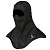 Scott Подшлемник Wind Warrior black в Чебоксарах