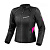 Shima Куртка Rush 2.0 Lady Pink в Чебоксарах