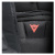 Рюкзак Dainese D-Gambit Backpack Stealth-black в Чебоксарах