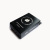Grom Подшлемник Stickerbomb Point #4 в Чебоксарах