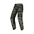 Scott Брюки 350 Kids Dirt green tan в Чебоксарах