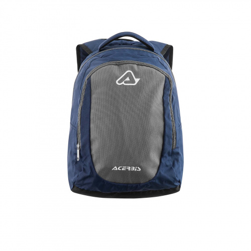 Acerbis Рюкзак Alhena Blue (42x31x20 cm) в Чебоксарах