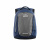 Acerbis Рюкзак Alhena Blue (42x31x20 cm) в Чебоксарах Acerbis Рюкзак Alhena Blue (42x31x20 cm) в Чебоксарах