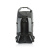 Acerbis Рюкзак водонепроницаемый X-Water Black/Grey (28 L) в Чебоксарах Acerbis Рюкзак водонепроницаемый X-Water Black/Grey (28 L) в Чебоксарах