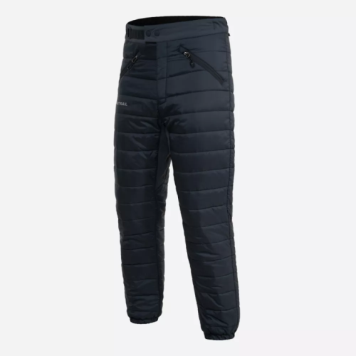 Finntrail Термобрюки Master Pants Darkblue в Чебоксарах