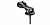 SP Connect  Крепление на вынос руля Stem Mount PRO в Чебоксарах