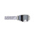 Leatt Маска Velocity 6.5 Cryztal Iriz White Prisma 60 VLT V25 в Чебоксарах