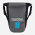 Finntrail Гермосумка Beltbag 1726 Grey в Чебоксарах Finntrail Гермосумка Beltbag 1726 Grey в Чебоксарах