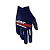 Leatt Перчатки 1.5 Junior Royal в Чебоксарах