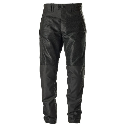 Furygan Мотоштаны Ciaran Черный в Чебоксарах