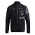 Leatt Мотокуртка Moto 6.5 HydraDri V27 Black в Чебоксарах
