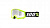 100% Очки детские Strata Mini Goggle Yellow/Clear Lens в Чебоксарах