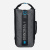 Finntrail Герморюкзак Trace 30l Grey в Чебоксарах