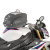 Givi Сумка на бак Tanklocked UT809 20л в Чебоксарах