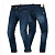 Shima мотоджинсы Devon Dark Blue в Чебоксарах