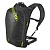 Scott Рюкзак Hydro Roamer black/neon yellow в Чебоксарах