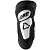 Leatt Наколенники 3DF 6.0 Knee Guard White/Black в Чебоксарах