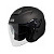 IXS Шлем iXS92 FG 1.0 серый матовый в Чебоксарах