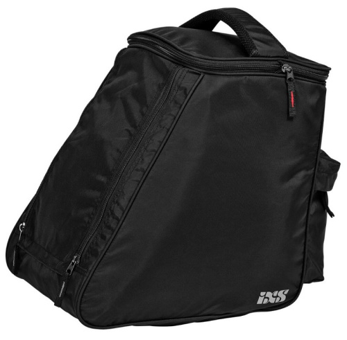 IXS Сумка для мотобот Boot Bag Zoom в Чебоксарах