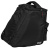 IXS Сумка для мотобот Boot Bag Zoom в Чебоксарах