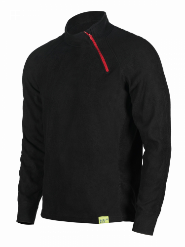 Термофуфайка ThermoLine ZIP в Чебоксарах