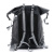 Dragonfly Герморюкзак DF Fold Bag Pro Black 70л в Чебоксарах Dragonfly Герморюкзак DF Fold Bag Pro Black 70л в Чебоксарах