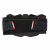 Защитный пояс Scoyco U11, цвет Черный в Чебоксарах