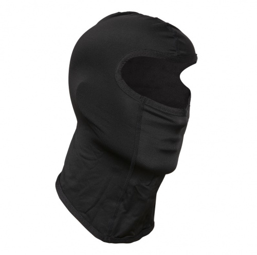 Madbull Подшлемник OS1 Черный в Чебоксарах