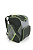 Acerbis Рюкзак Jerla Black/Yellow (102 L) в Чебоксарах
