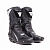 Dainese Ботинки Nexus 3 In&Out V26 Black/Black в Чебоксарах
