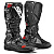 Sidi Ботинки Crossfire 3 Black в Чебоксарах
