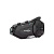 Freedconn Bluetooth гарнитура R1 Pro 2K Video в Чебоксарах