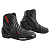 Shima Мотоботы TX-3 Men Red в Чебоксарах