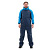 Dragonfly Мембранный костюм Active 2.0 Blue-Royal в Чебоксарах