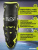 Acerbis Защита коленей шарнирные Impact Evo 3.0 Knee Black/Yellow в Чебоксарах Acerbis Защита коленей шарнирные Impact Evo 3.0 Knee Black/Yellow в Чебоксарах