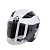 Acerbis Шлем Jet Firstway 2.0 22-06 White в Чебоксарах